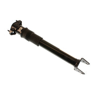 Thumbnail for Bilstein B4 2006 Mercedes-Benz R350 4Matic Rear 46mm Monotube Shock Absorber