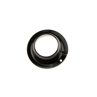 Thumbnail for Bilstein 4600 Series 95-04 Toyota Tacoma Front 46mm Monotube Shock Absorber