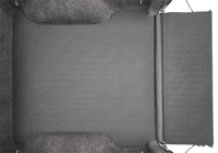 Thumbnail for BedRug 07-18 GM Silverado/Sierra 5ft 8in Bed BedLiner