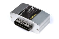 Thumbnail for Haltech HPI4 High Power Igniter Quad Channel Module