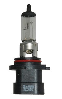 Thumbnail for Hella Bulb 9006Xs 12V 55W Xen Wht Xb (2)