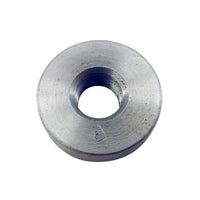 Thumbnail for Nitrous Express Water Injection Nozzle Mounting Bung for Aluminum