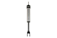 Thumbnail for Fabtech 00-06 GM K1500 4WD Front Dirt Logic 2.25 N/R Shock Absorber