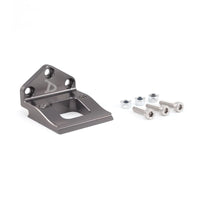 Thumbnail for Injector Dynamics Replacement Mounting Bracket for ID F750 Fuel Filter