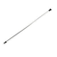 Thumbnail for ARB Awning Full Arm 2100mm 83In