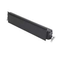 Thumbnail for Go Rhino Power Actuated Hide-away Light Bar Mount Kit Textured Black