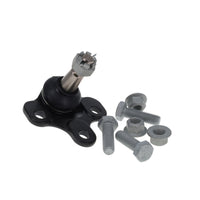 Thumbnail for SPC Performance 2016+ Honda Civic Replacement Lower Ball Joint (Does Not Fit Civic Type R)