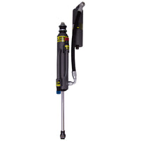 Thumbnail for Bilstein B8 8100 (Bypass) 05-22 Toyota Tacoma 4WD Rear Left Shock Absorber