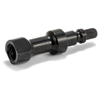 Thumbnail for Griots Garage THE BOSS Micro Rotary Drive