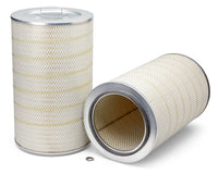 Thumbnail for Fleetguard AF1605M Air Filter