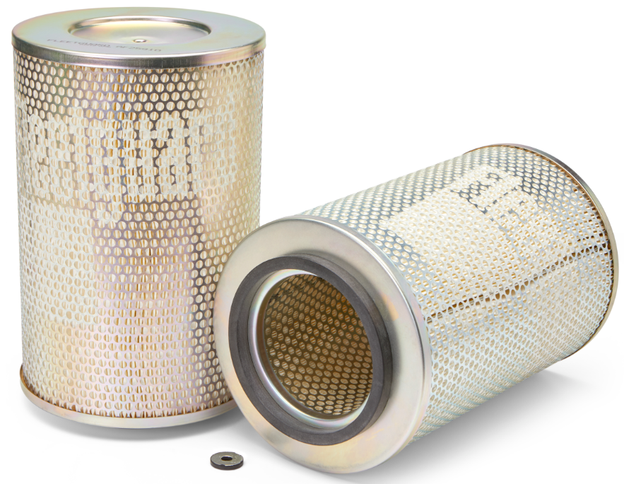 Fleetguard AF25910 Air Filter