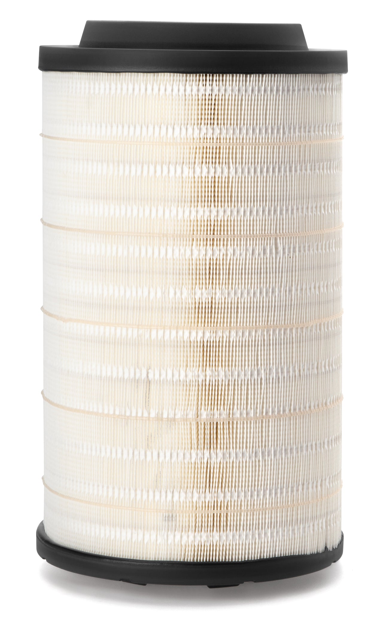 Fleetguard AF26353 Air Filter