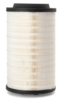 Thumbnail for Fleetguard AF26353 Air Filter
