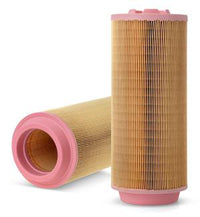Thumbnail for Fleetguard AF26393 Air Filter