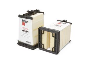 Fleetguard AF55030 Air Filter