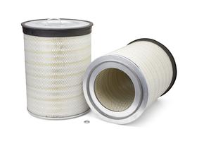 Fleetguard AF879 Air Filter