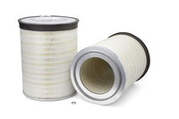 Thumbnail for Fleetguard AF879 Air Filter