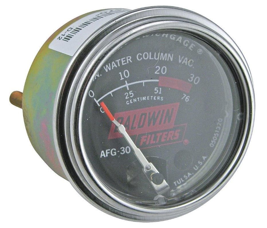 Baldwin AFG30