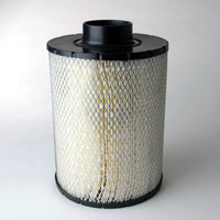 Thumbnail for Donaldson B085001 Air Filter