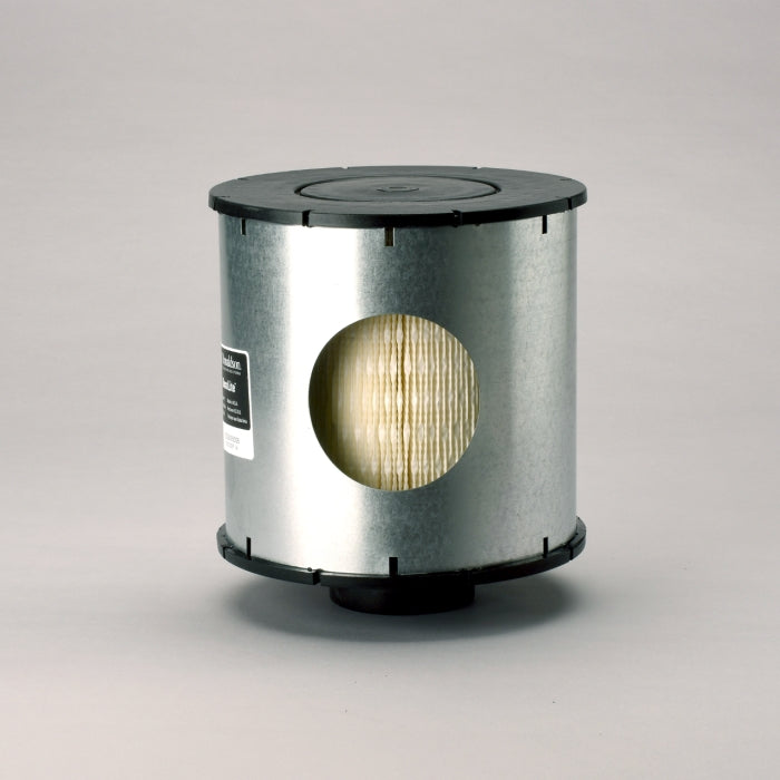 Donaldson B085008 Air Filter