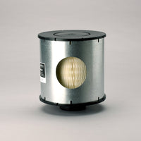 Thumbnail for Donaldson B085008 Air Filter