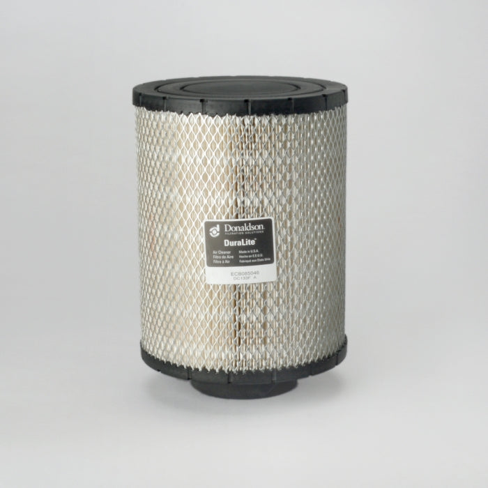 Donaldson B085046 Air Filter