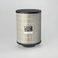 Thumbnail for Donaldson B085046 Air Filter