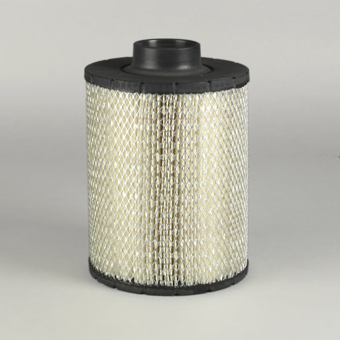 Donaldson B085048 Air Filter