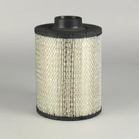 Thumbnail for Donaldson B085048 Air Filter