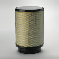 Thumbnail for Donaldson B085056 Air Filter
