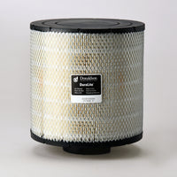 Thumbnail for Donaldson B105006 Air Filter