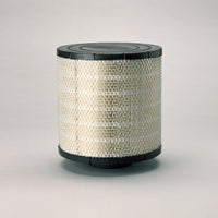 Thumbnail for Donaldson B105020 Air Filter