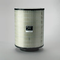 Thumbnail for Donaldson B120376 Air Filter