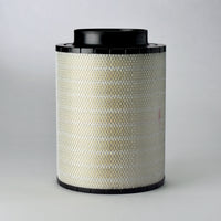 Thumbnail for Donaldson B120439 Air Filter
