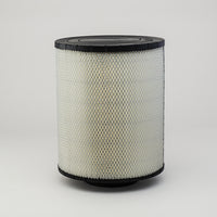 Thumbnail for Donaldson B125003 Air Filter
