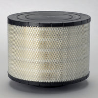 Thumbnail for Donaldson B125005 Air Filter