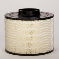 Thumbnail for Donaldson B125011 Air Filter