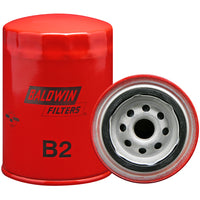 Thumbnail for Baldwin B2