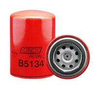 Thumbnail for Baldwin B5134