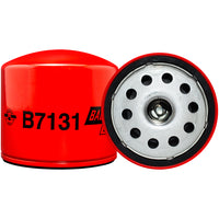 Thumbnail for Baldwin B7131