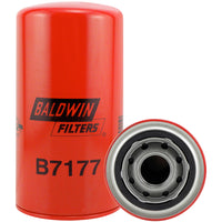 Thumbnail for Baldwin B7177