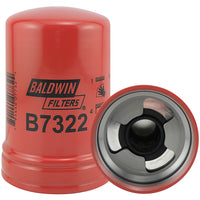 Thumbnail for Baldwin B7322