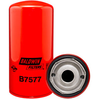 Thumbnail for Baldwin B7577