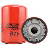 Thumbnail for Baldwin B75
