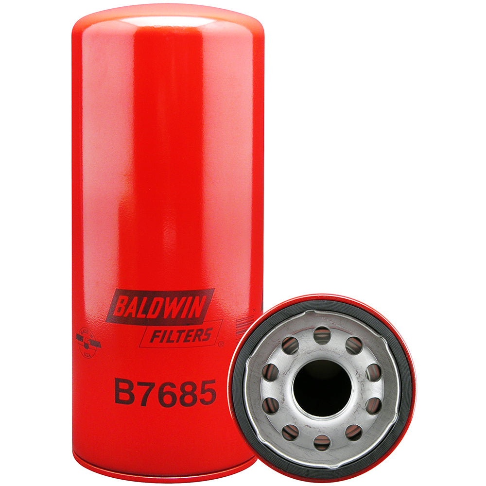 Baldwin B7685