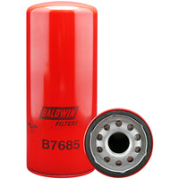 Thumbnail for Baldwin B7685