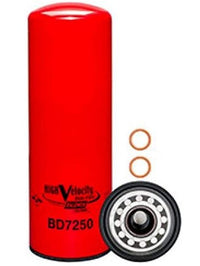 Thumbnail for Baldwin BD7250