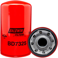 Thumbnail for Baldwin BD7325