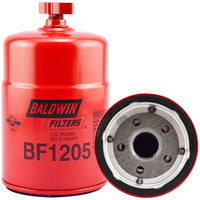 Thumbnail for Baldwin BF1205