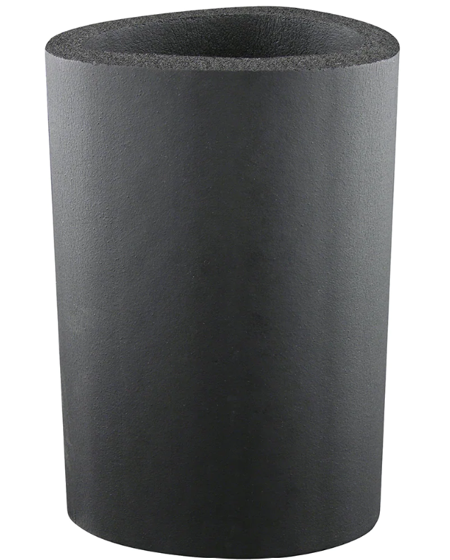 Baldwin BF1212 FOAM Foam Wrap for BF1212